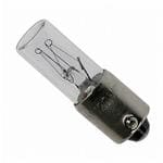 Imagen ampliada de VCC 24MB