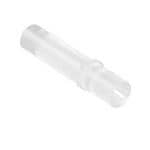 Imagen ampliada de VCC LCV_056_CTP