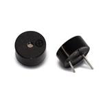 Imagen ampliada de VCC MI-TH09-0328-RK