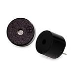 Imagen ampliada de VCC MT-TH12-0524-RK