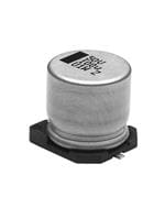 Imagen ampliada de Vishay / BC Components MAL214097611E3