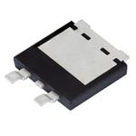 Imagen ampliada de Vishay V40D103C-M3/I