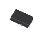 Imagen ampliada de Vishay Semiconductors V8PL64-M3/H