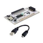 Imagen ampliada de Vishay Semiconductors SENSORXPLORER