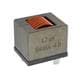 Vishay / Dale IHDM1008BCEV3R3M3A