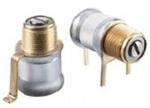 Imagen ampliada de Knowles Voltronics AB10