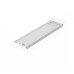 Imagen ampliada de Weidmuller 1073420000