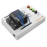 Imagen ampliada de Weidmuller 2666080000