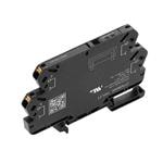 Imagen ampliada de Weidmuller 2774080000