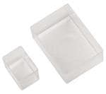 Imagen ampliada de Weidmuller 9028450000