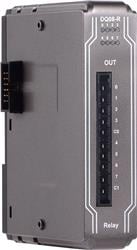 Imagen ampliada de Weintek iR-DQ08-R