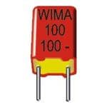 Imagen ampliada de WIMA FKP2F021001J00MA00