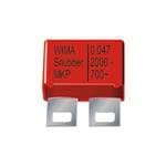 Imagen ampliada de WIMA SNMPO141007G1IMS00