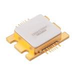 Imagen ampliada de MACOM CMPA1C1D080F