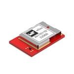 Imagen ampliada de Wurth Elektronik 2617011022000