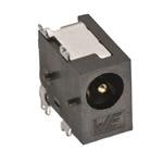 Imagen ampliada de Wurth Elektronik 694108105102