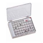 Imagen ampliada de Wurth Elektronik 744790