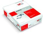 Imagen ampliada de Wurth Elektronik 782792