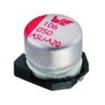Imagen ampliada de Wurth Elektronik 865080645009