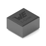Imagen ampliada de Wurth Elektronik 74439369010