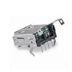 Imagen ampliada de Wurth Elektronik 8492121