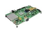 Imagen ampliada de AMD / Xilinx DK-U1-VCU110-G