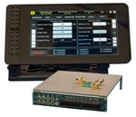 Imagen ampliada de Quantic X-Microwave XR-RPK-01