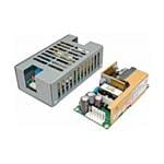 Imagen ampliada de XP Power ECM100UQ43