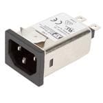 Imagen ampliada de XP Power FASAS06SFR