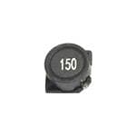 Imagen ampliada de Pulse Electronics BPCF001313657R0T00
