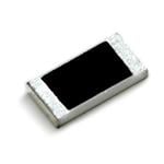 Imagen ampliada de YAGEO RC0201JR-072R2L