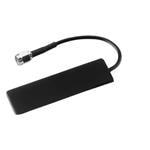 Imagen ampliada de Pulse Electronics SB800FME12