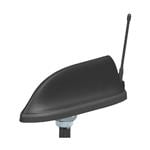 Imagen ampliada de Pulse Electronics SKF5G72311DMW155