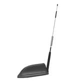 Imagen ampliada de Pulse Electronics SKF5G72311DMW1585